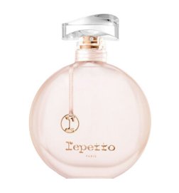 Eau de Parfum